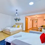 Cozy Center * Lisbon
