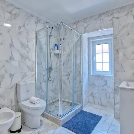 דירה Cozy Center *